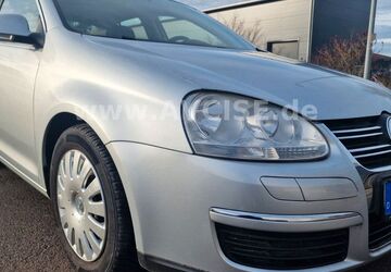 VW Jetta 177.950 km 4.995 &euro; Bad Saulgau 88348