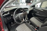 Opel Corsa 1.2 Edition Carplay Kamera DAB 33.340 km 11.720 &euro; Lich 35423