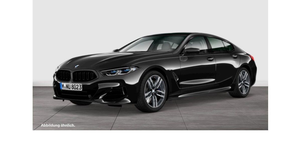 BMW 840 105.296 km 56.880 &euro; Düsseldorf 40595