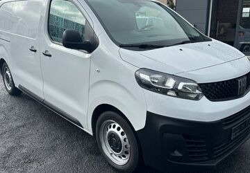 Fiat Scudo 68.142 km 17.999 &euro; Miltenberg 63897
