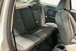 Ford Focus Trend,Klima,ESP, Tüv 01/28 ! 191.000 km 2.800 &euro; Himmelkron 95502