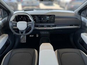 Kia EV3 81.4 GTL DWP COMT GD 1.500 km 45.990 &euro; Höhenkirchen-Siegertsbrun 85635