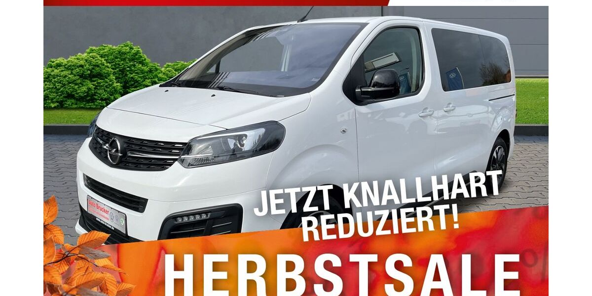 Opel Zafira Tourer 41.200 km 35.920 &euro; Pegnitz 91257