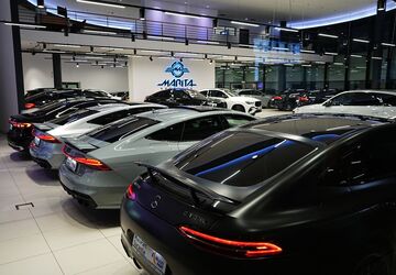 BMW X6 25.000 km 83.849 &euro; Hamburg 22047