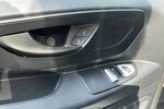 Mercedes-Benz Vito Tourer 119 CDI Pro lang 159.190 km 29.750 &euro; Mainz 55122