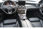 Mercedes-Benz C 250 Lim. 4Matic BlueTEC / d Distr. LED Burmester 175.800 km 19.950 &euro; Neumarkt/OPf 92318