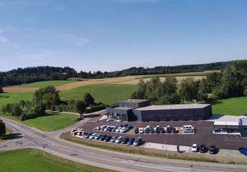 Subaru XV 57.800 km 23.490 &euro; Holzheim 89291