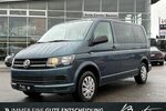 VW T6 Multivan Trendline SHZ/AHK/7.SITZ/TEMPOMAT 123.500 km 27.900 &euro; Villingen-Schwenningen 78054