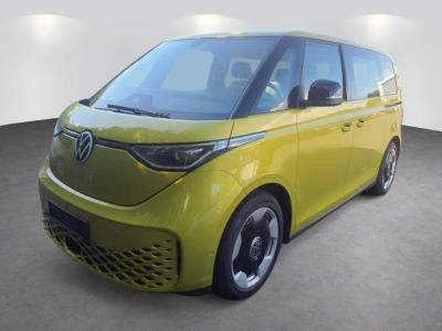 VW ID. Buzz 29.071 km 46.900 &euro; Gersfeld 36129