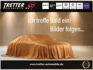 Gebrauchte Kia Stonic