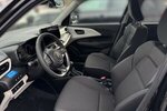 Suzuki SWIFT COMFORT CVT HYBRID Comfort+ 4.000 km 17.990 &euro; Höhenkirchen-Siegertsbrun 85635