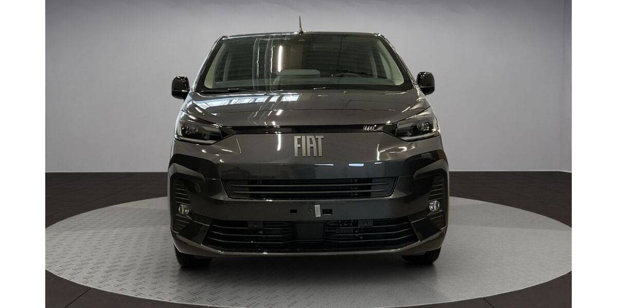 Fiat Ulysse 14.900 km 44.980 &euro; Bonn 53119