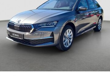 Skoda Octavia 13.000 km 35.999 &euro; Ebersberg bei München 85560