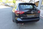 Opel Insignia B Sports Tourer Elegance 4x4 74.950 km 22.490 &euro; Bad Endbach 35080