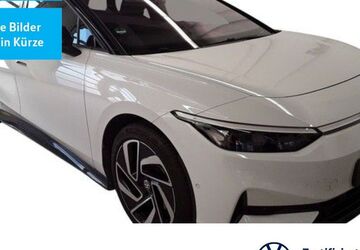 VW ID.7 14.200 km 52.800 &euro; Osnabrück 49084