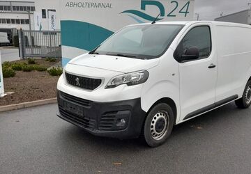 Peugeot Expert 110.000 km 11.990 &euro; Nürnberg, Mittelfranken 90431