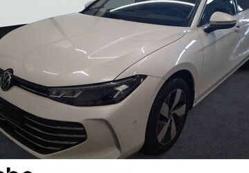 VW Passat 15.580 km 32.930 &euro; Reutlingen 72770