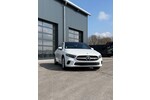 Mercedes-Benz A-Klasse 108.000 km 20.500 &euro; Alerheim 86733