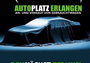 BMW 525 191.100 km 12.790 &euro; Erlangen 91056