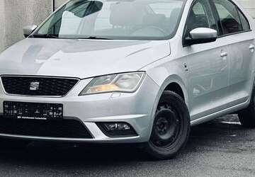 Seat Toledo 219.000 km 4.499 &euro; Leinefelde 37327