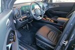 Kia SPORTAGE 1.6T HEV AWD GT LINE |SD|GD|DRI|SOUND 4.346 km 39.990 &euro; Höhenkirchen-Siegertsbrun 85635