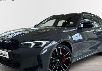 BMW M340i 18.151 km 59.660 &euro; Bad Tölz 83646