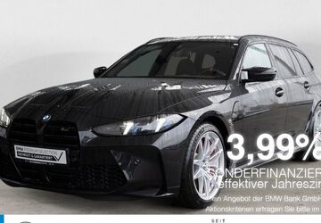 BMW M3 15.442 km 87.690 &euro; Olpe 57462