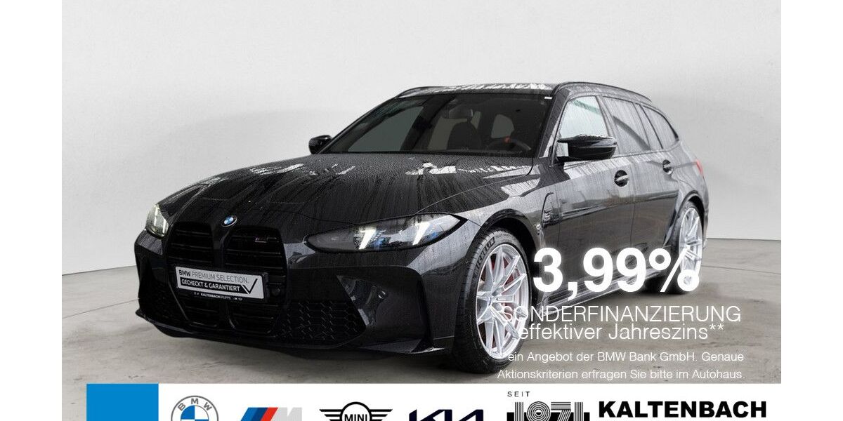 BMW M3 15.442 km 87.690 &euro; Olpe 57462