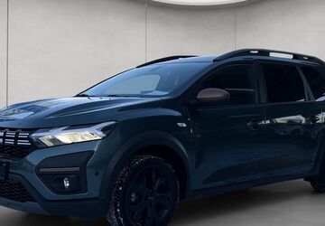 Dacia Jogger 44.250 km 20.980 &euro; Esslingen 73730