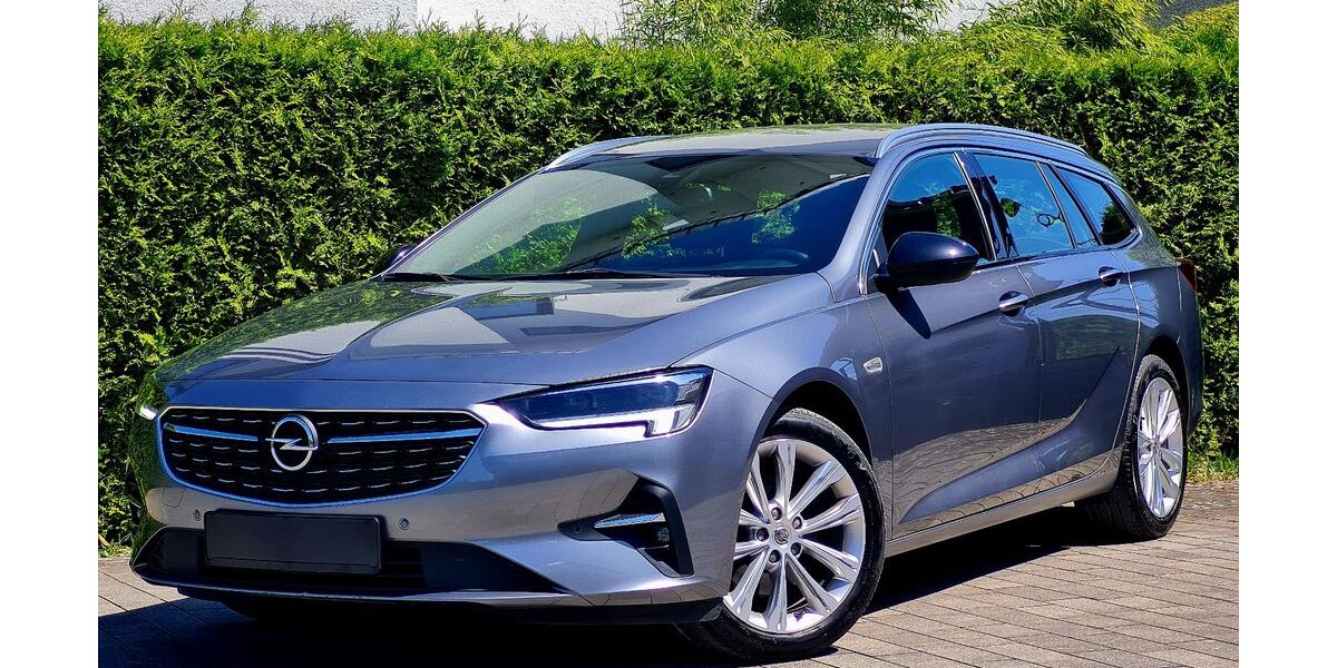 Opel Insignia 144.000 km 18.999 &euro; Bad Lippspringe 33175