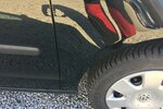 VW Polo Trendline,Klima,el.Fh.,Tüv Neu! 195.000 km 3.850 &euro; Himmelkron 95502