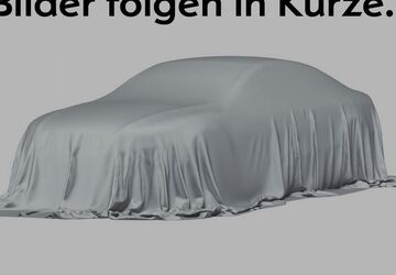 Opel Frontera 1.650 km 20.900 &euro; Rostock 18069
