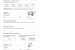 BMW Z1 87.824 km 46.000 &euro; Höchstenbach 57629
