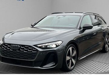 Audi A5 11.200 km 46.890 &euro; Achim 28832