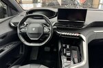 Peugeot 5008 Blue HDI 130 Allure Pack 1.Hand Carplay 52.400 km 22.320 &euro; Lich 35423