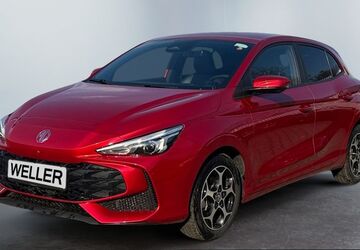 MG 3 24.003 km 17.990 &euro; Dortmund 44143