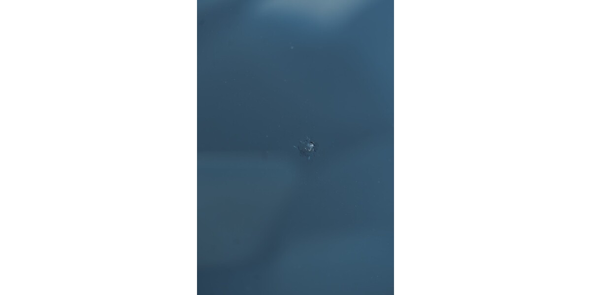 Mazda 6 189.000 km 18.000 &euro; Fürstenwalde 