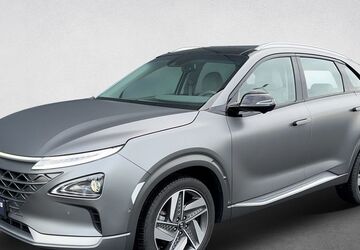 Hyundai NEXO 19.995 km 38.990 &euro; Bielefeld 33609