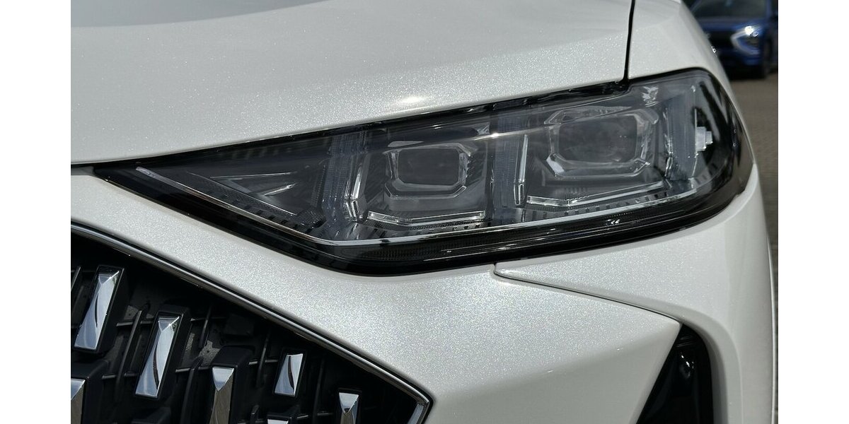 GWM Wey 05 2.0 PHEV 350 kW AWD Luxury / Sitzkomfort 5.000 km 55.990 &euro; Donauwörth 86609