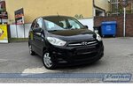 Hyundai i10 5 Star*TÜV09/27*USB*2.E-Fenster* 139.850 km 3.890 &euro; Berlin 13187
