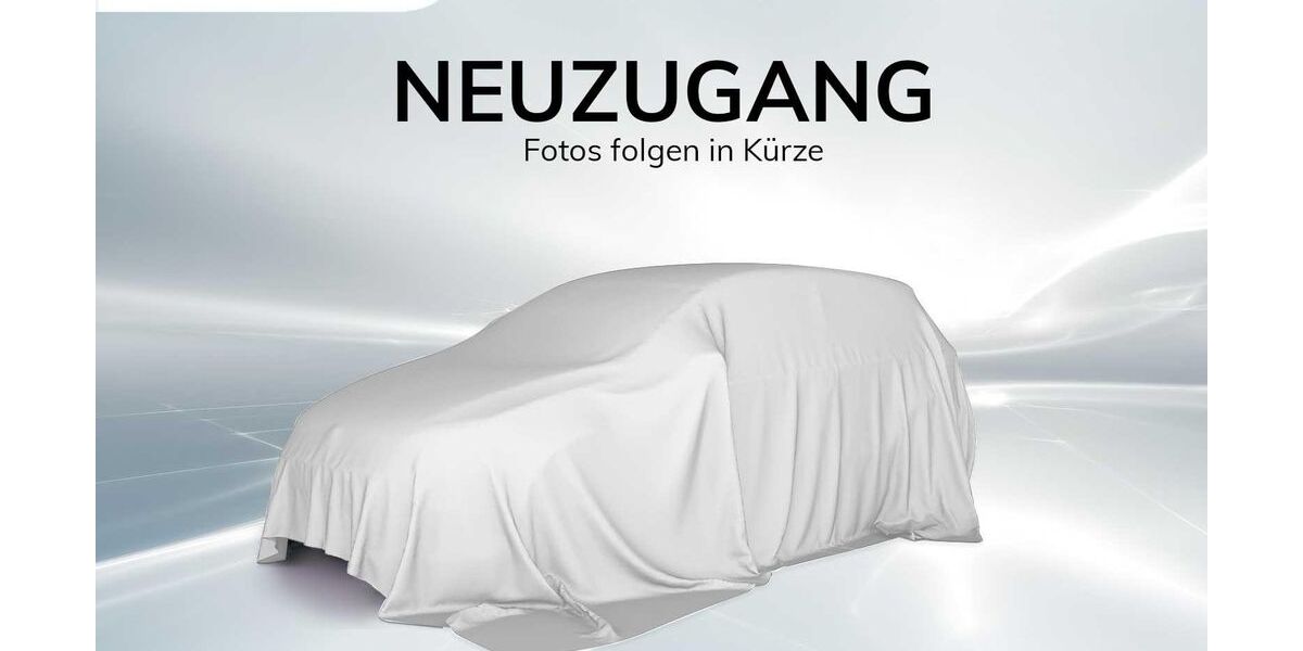 Skoda Scala 1.257 km 23.650 &euro; Dresden 01067