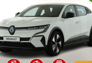 Renault Megane E-TECH 29.001 km 18.988 &euro; Kehl 77694