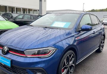 VW Polo 15.210 km 32.850 &euro; Duisburg 47178