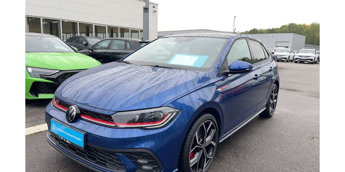 VW Polo 15.210 km 32.850 &euro; Duisburg 47178