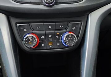 Opel Zafira Tourer 139.000 km 12.500 &euro; Schwaig 90571