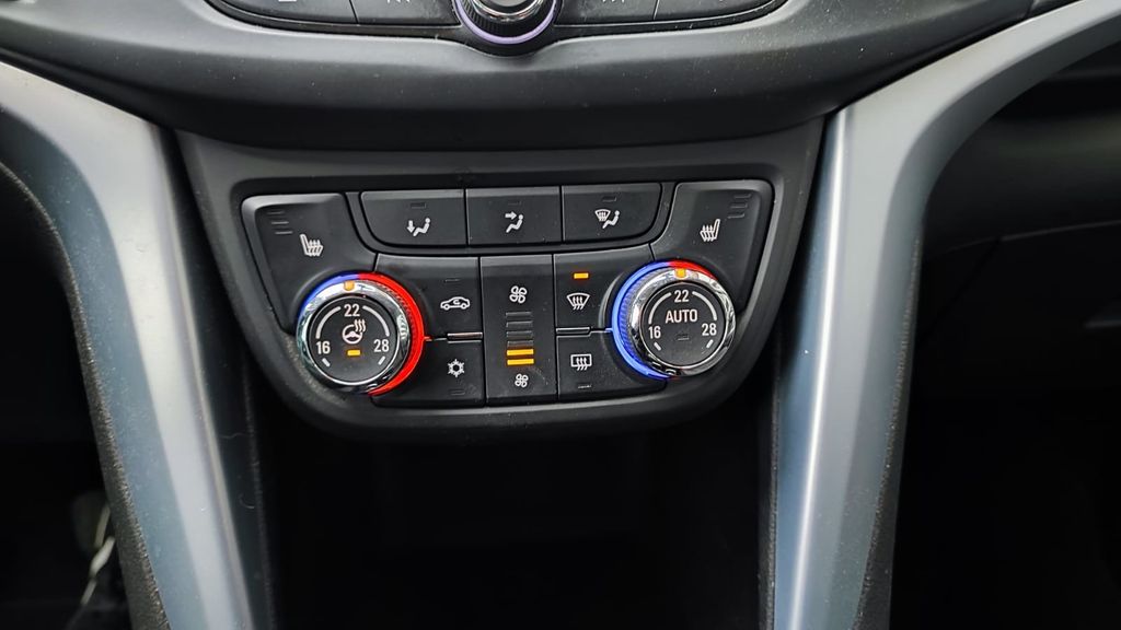 Opel Zafira Tourer 139.000 km 12.500 &euro; Schwaig 90571