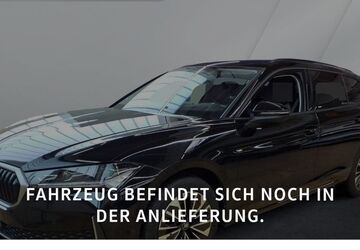 Skoda Superb 27.000 km 37.980 &euro; Würzburg 97084