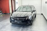 Opel Corsa 1.2 T GS Automatik CarPlay Rückfahrkamera 26.692 km 15.820 &euro; Lich 35423