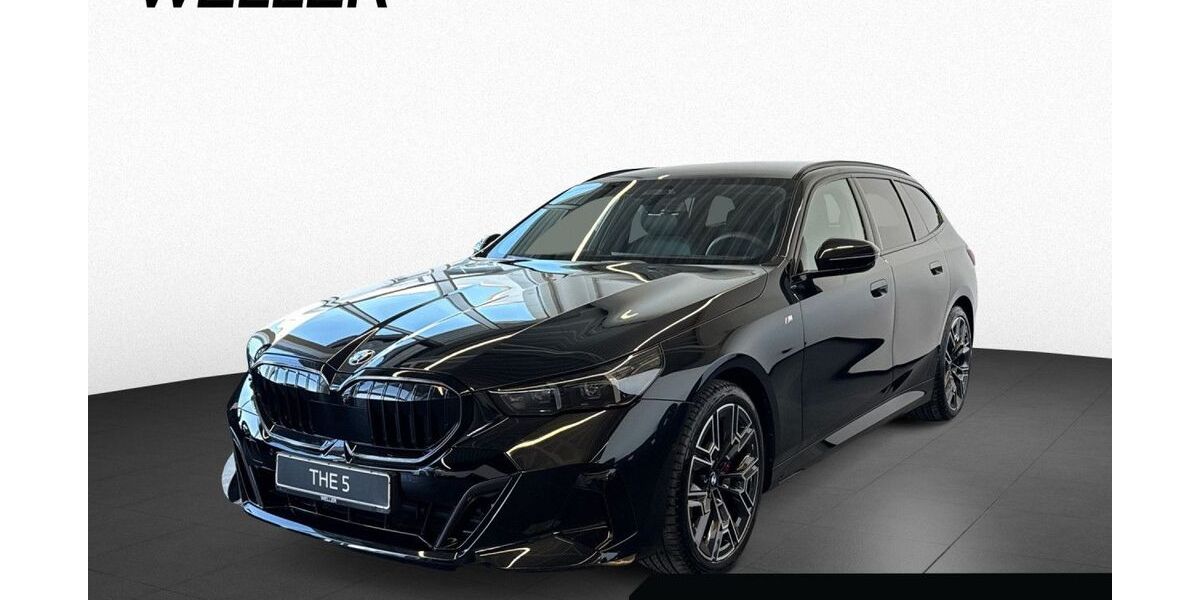 BMW 520 3.412 km 70.980 &euro; Paderborn 33104