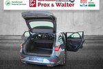Cupra Leon Sportstourer e-HYBRID 6-DSG NAVI+LED+ACC 8.829 km 27.900 &euro; Hagenow 19230